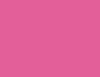 704 pink
