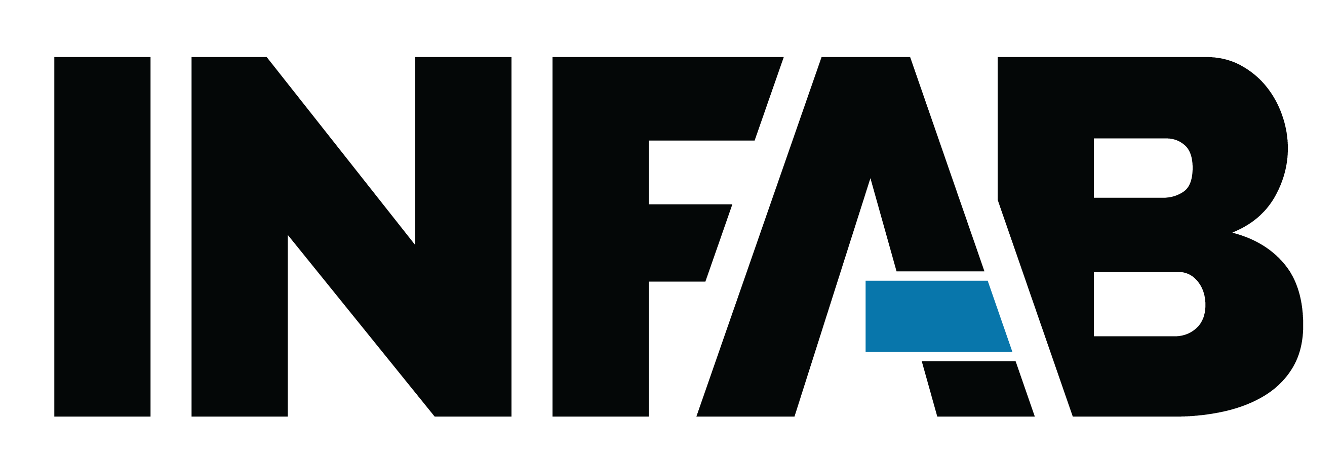 INFAB logo