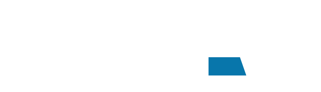 INFAB