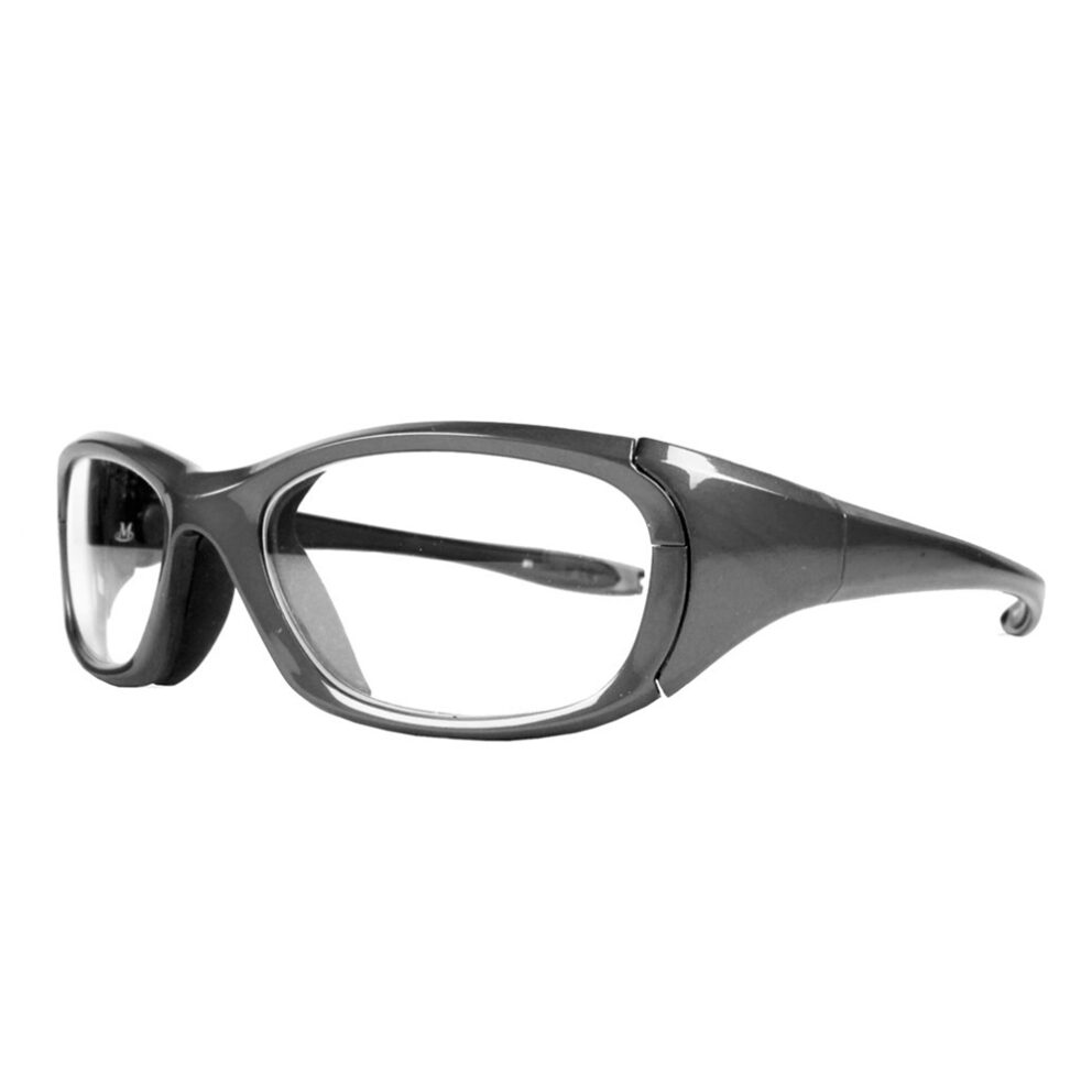 Maxx 30 Lead Glasses