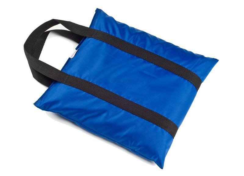 PELLOR Outdoor Fitness Weightlifting Sandbag Adjustable Weight Sandbag With  Inner Bag : pellor.com