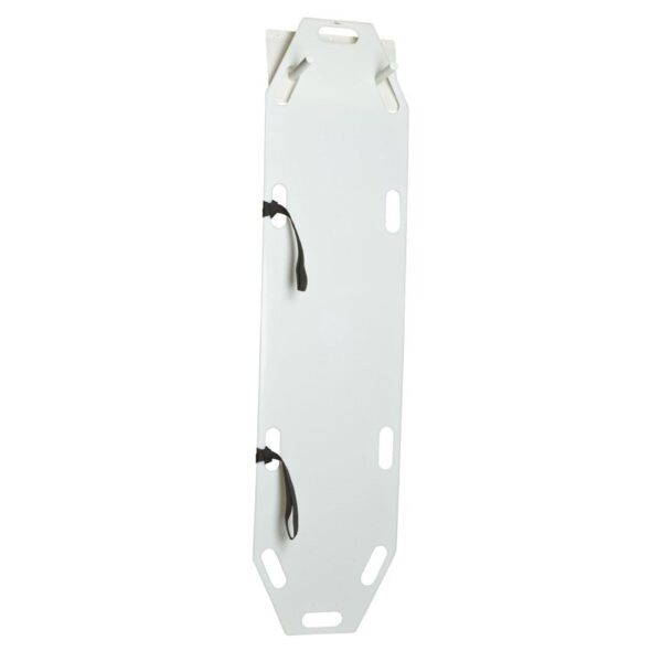 Patient Transfer Device - Infab