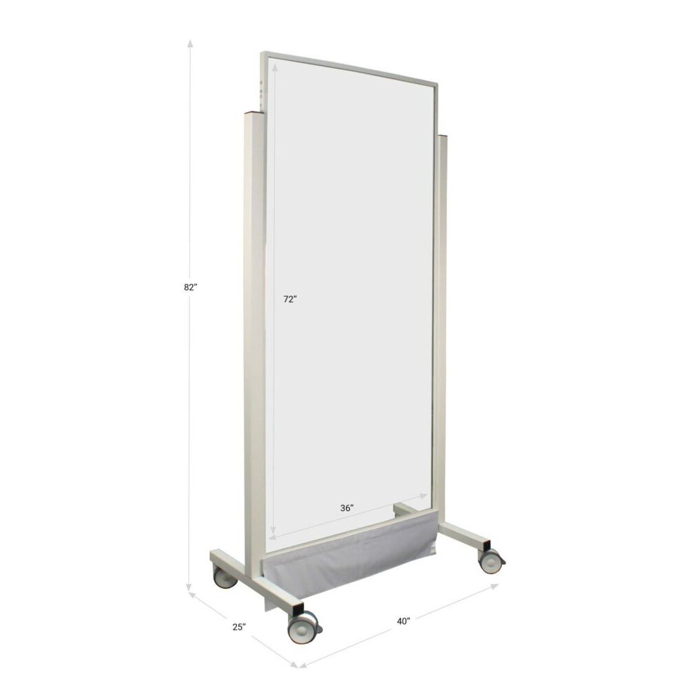 X Ray Mobile Barrier Large Window 683492 Dim Web 1