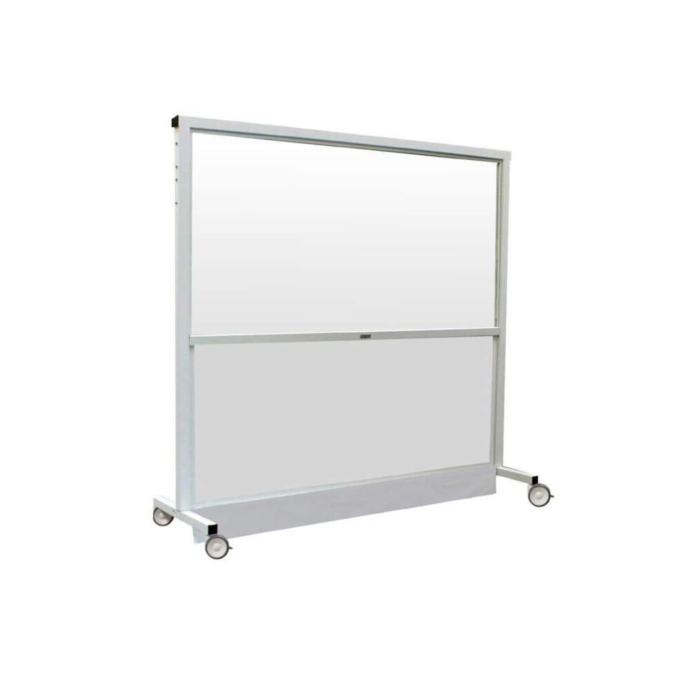 X-Wide Mobile Barrier – 683488