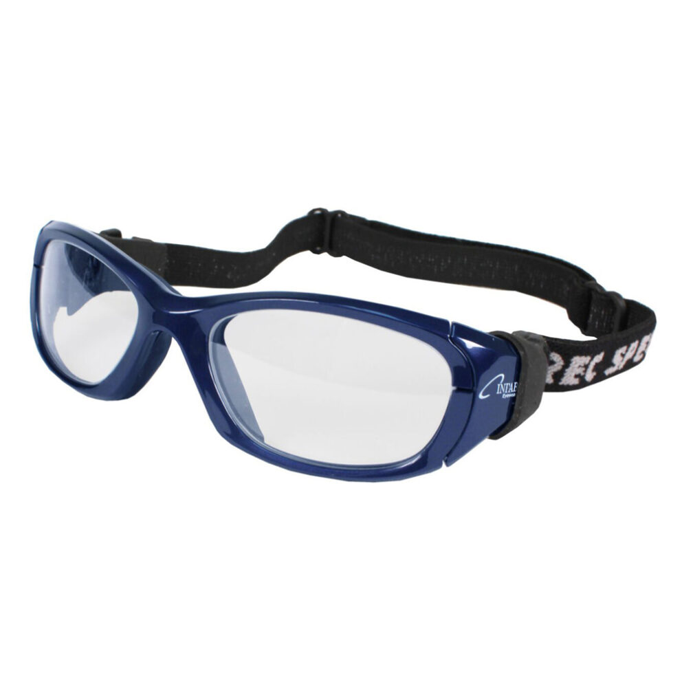 https://infabcorp.com/wp-content/uploads/2013/07/achilles-blue-lead-glasses-infab.jpg