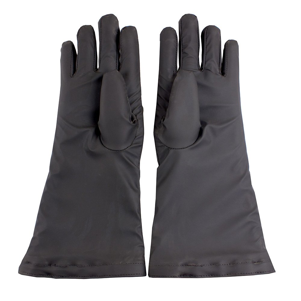 rev-maxi-flex-gloves-683300-500-btm