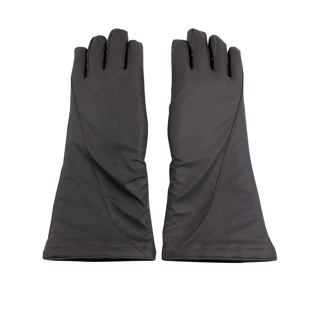 rev-maxi-flex-gloves-683300-500