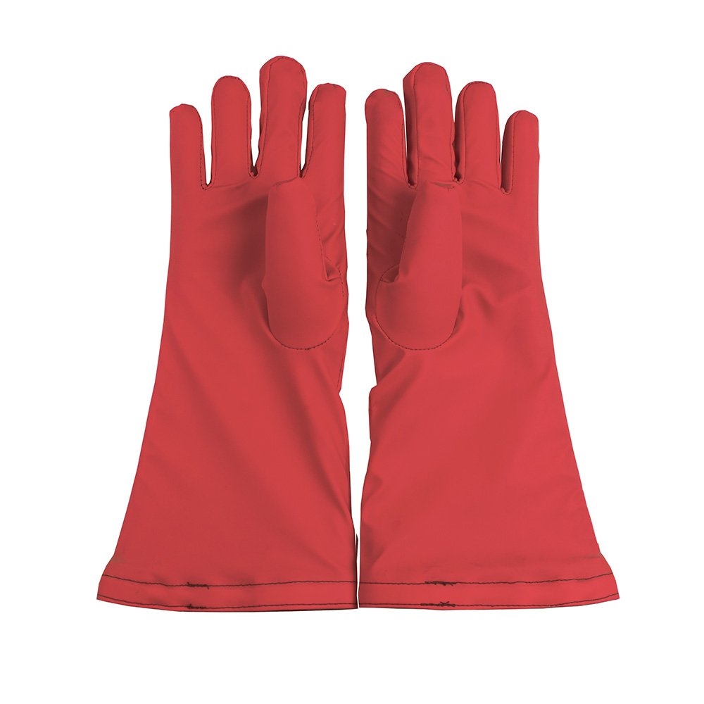 rev-maxi-flex-gloves-683300-501-btm