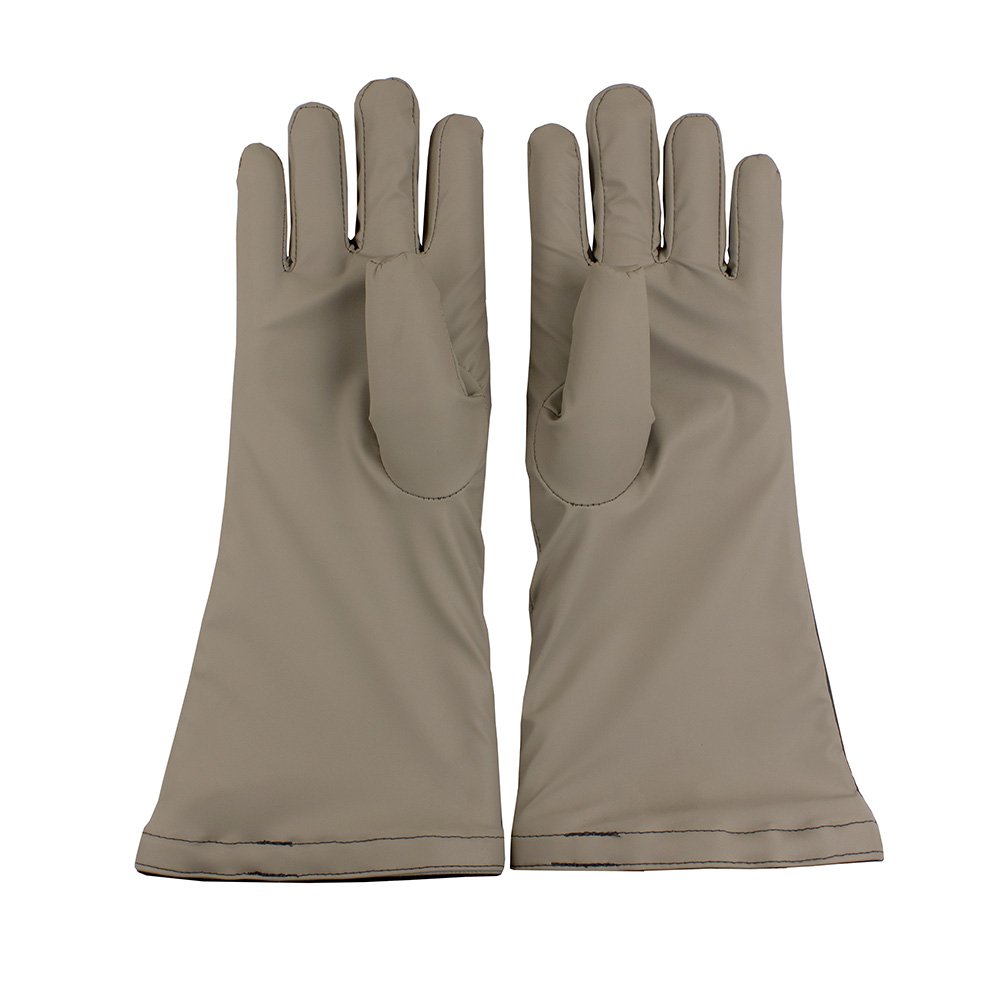 rev-maxi-flex-gloves-683300-503-btm