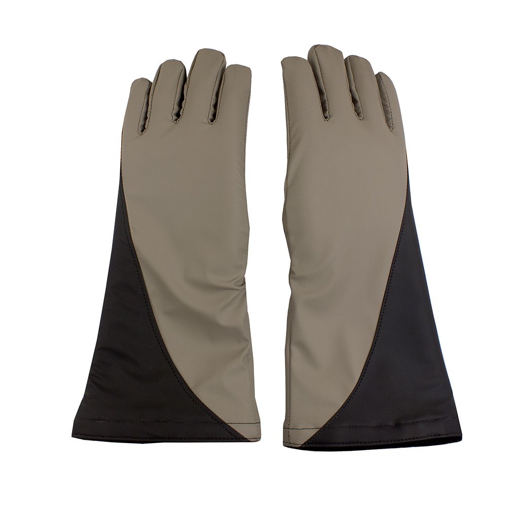 rev-maxi-flex-gloves-683300-503