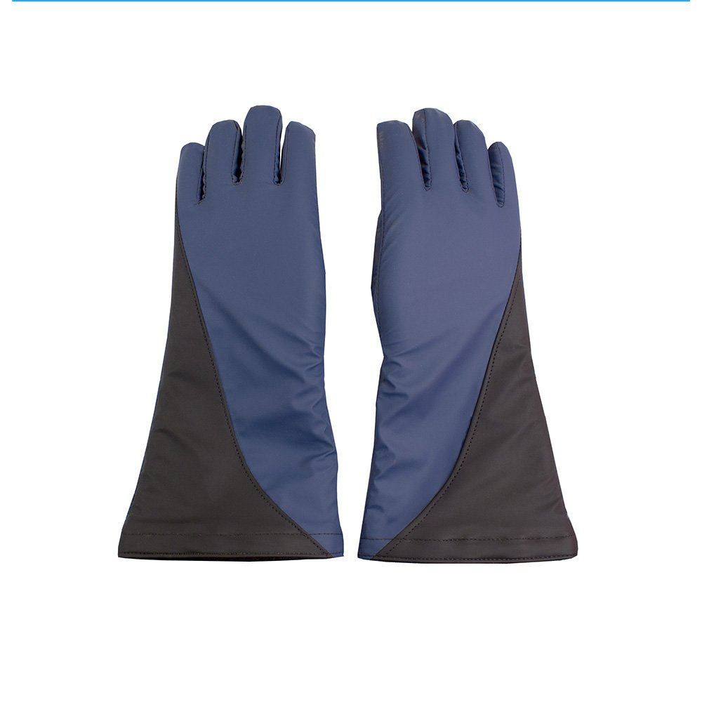 rev-maxi-flex-gloves-683300-505