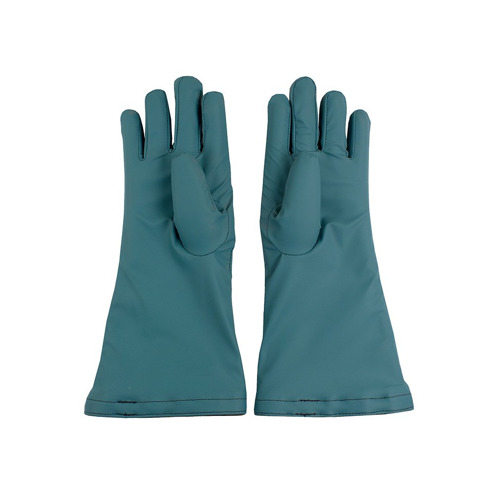 rev-maxi-flex-gloves-683300-506-btm