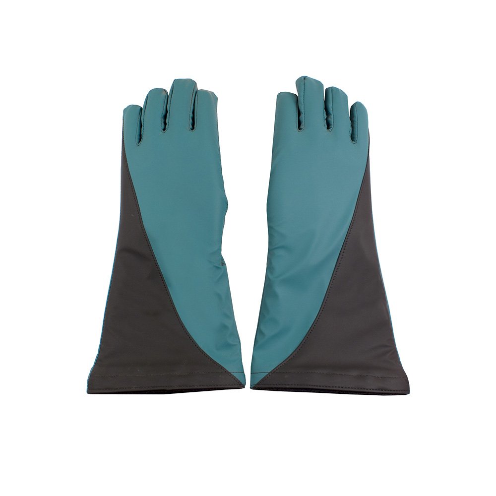rev-maxi-flex-gloves-683300-506