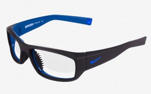 Nike Lead Glasses