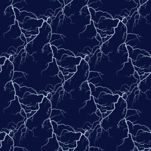 lightning 1 lightning 1