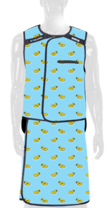 rubber ducky rubber ducky