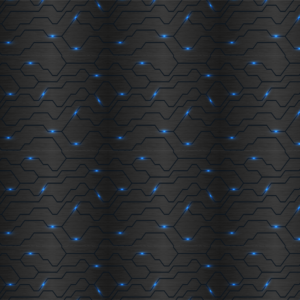 steel 36x36 steel 36x36