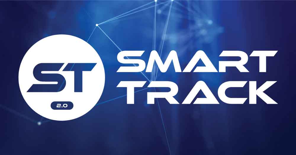 Smart Track 2.0 Lead Apron Inspection Software