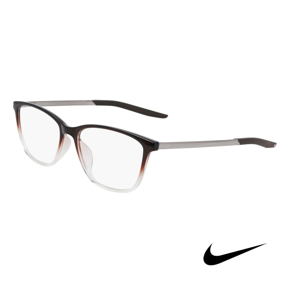 Nike 7284 Lead Glasses
