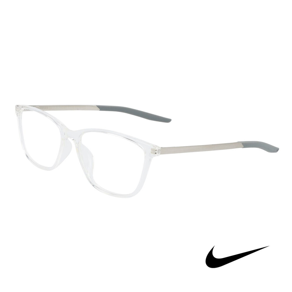 Radiation Lead Glasses Nike Whiz - VS Eyewear