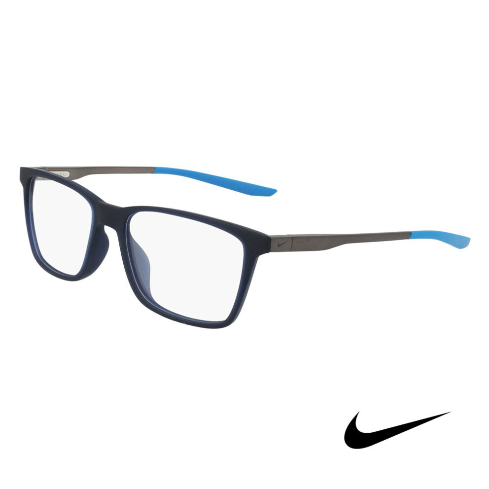 Nike Brazen Fury Radiation Glasses