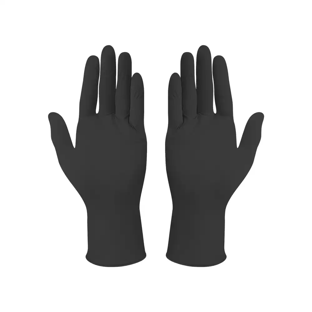 Radiation Protection Surgical Gloves