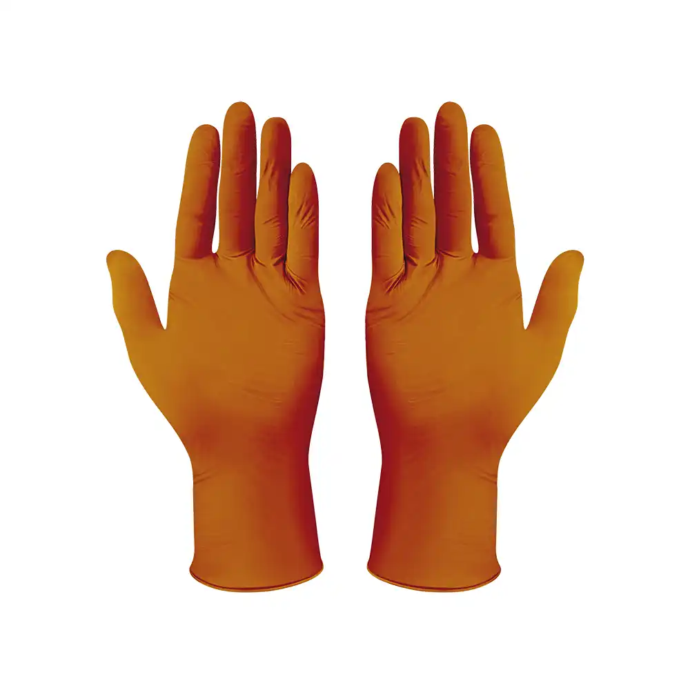 XGUARD® Radiation Protection Gloves