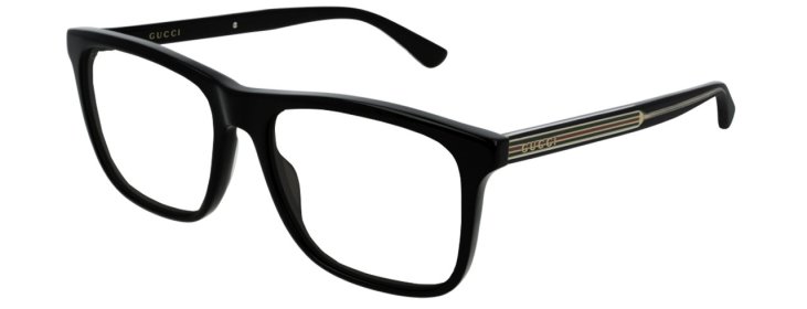 Gucci Radiation Protection Lead Glasses Archives - Infab