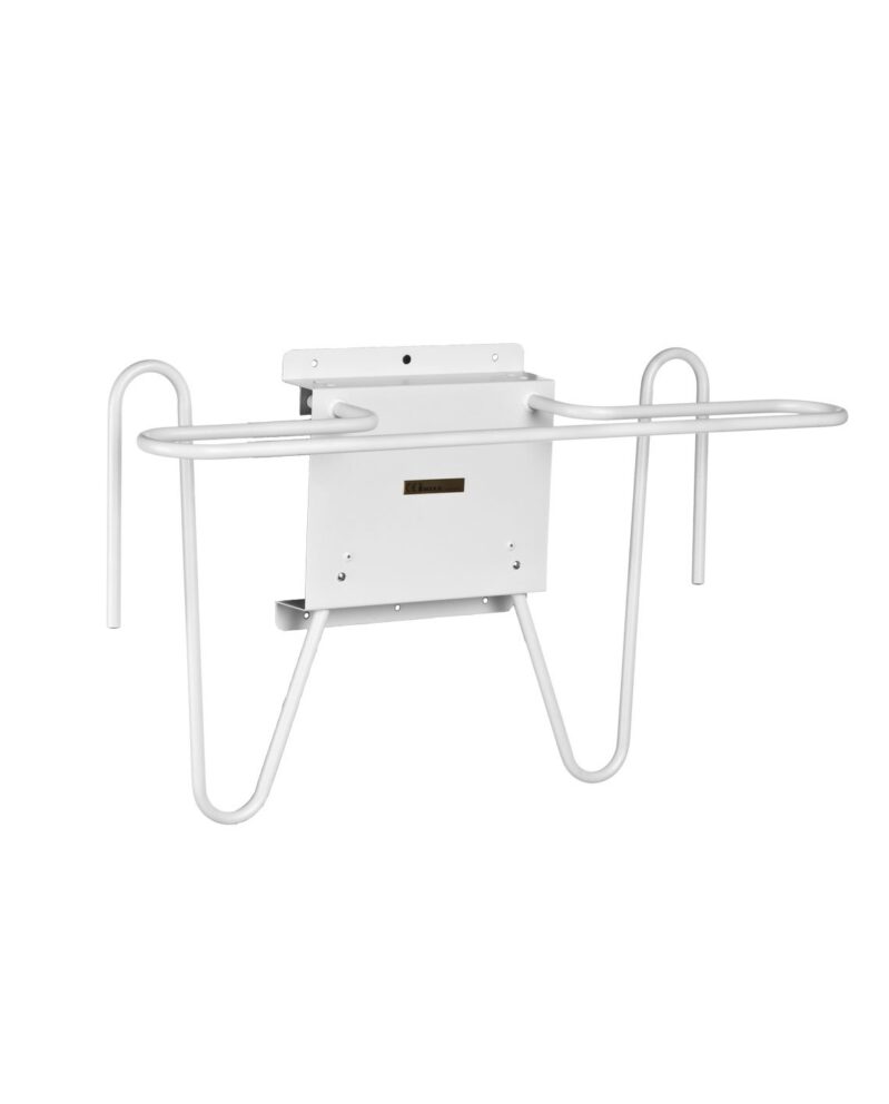 Apron And Glove Combination Rack – 683430