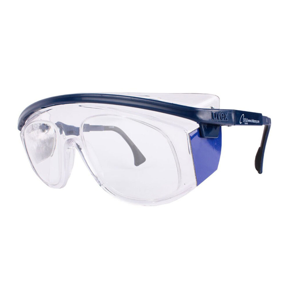 171 MX-30 Lead Glasses - Radiation Protection - USAXRAY