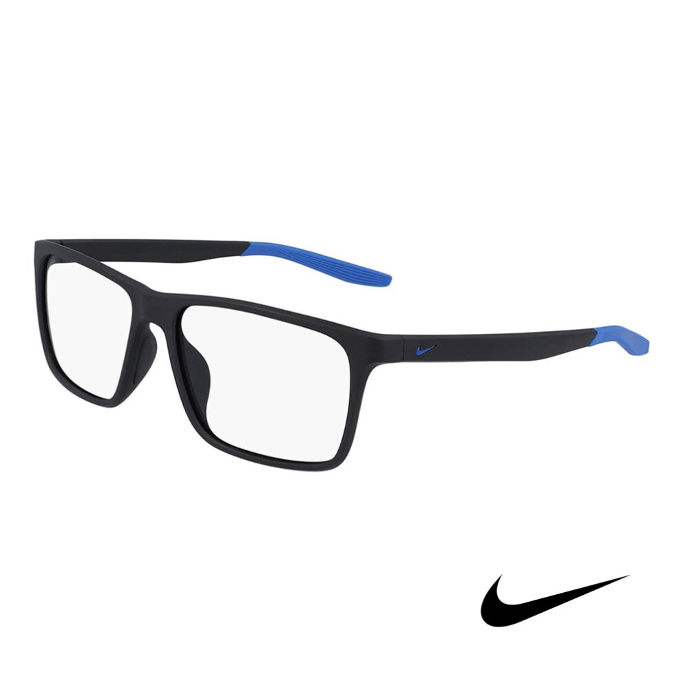 Nike 7116 Lead Glasses