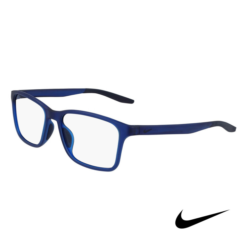 Nike 7117 Lead Glasses