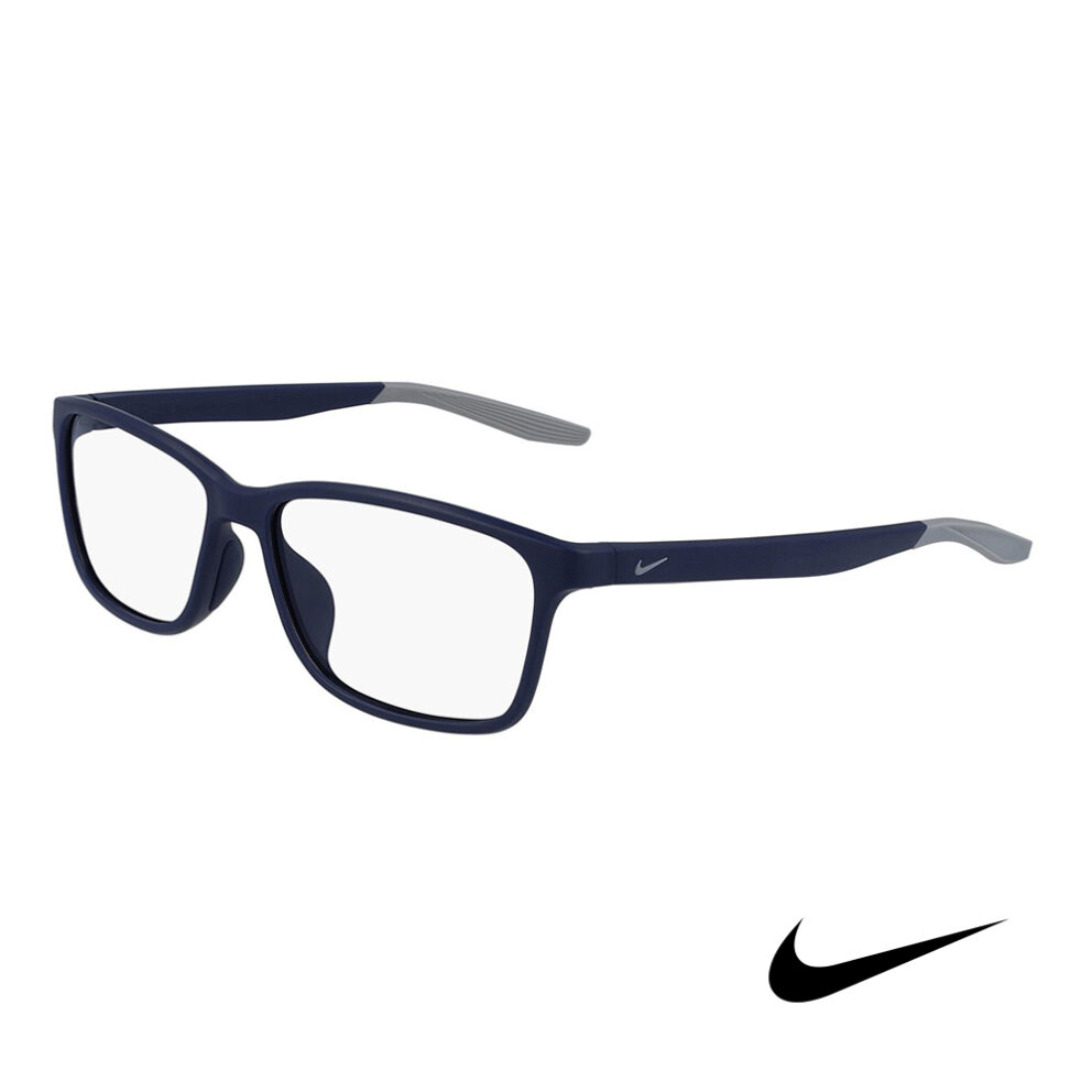 Nike 7118 Lead Glasses
