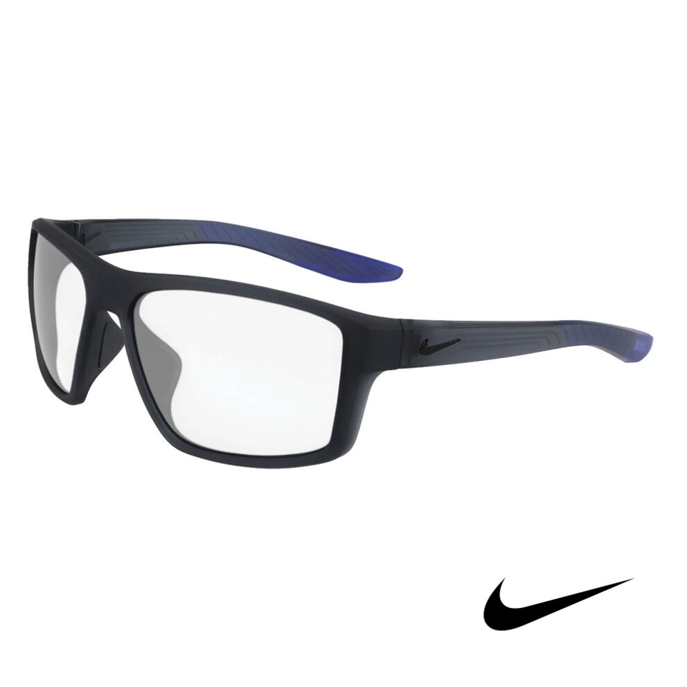 Nike Brazen Fury Lead Glasses