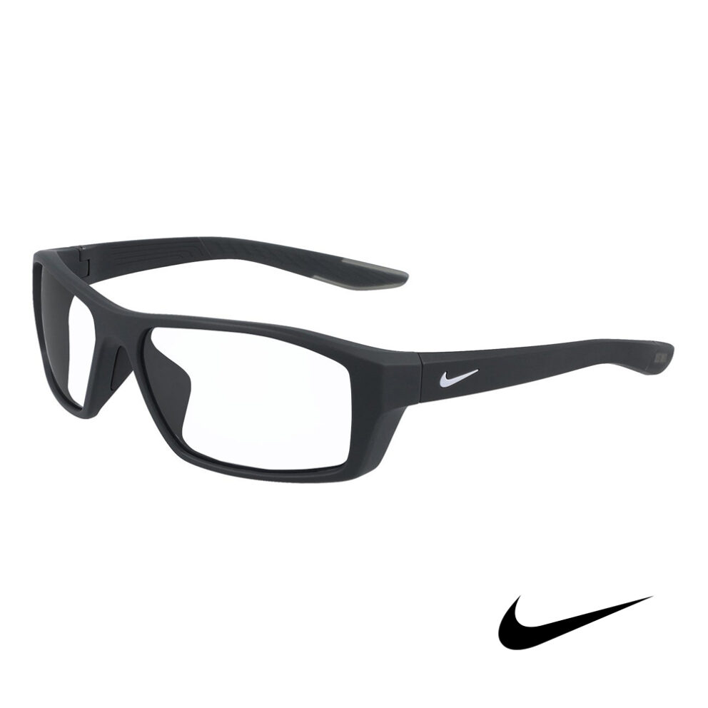 Nike Brazen Shadow Lead Glasses