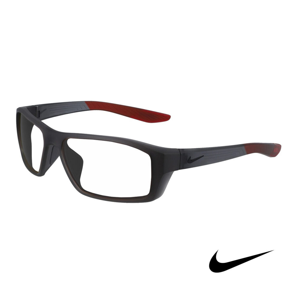 Nike Brazen Fury Radiation Glasses