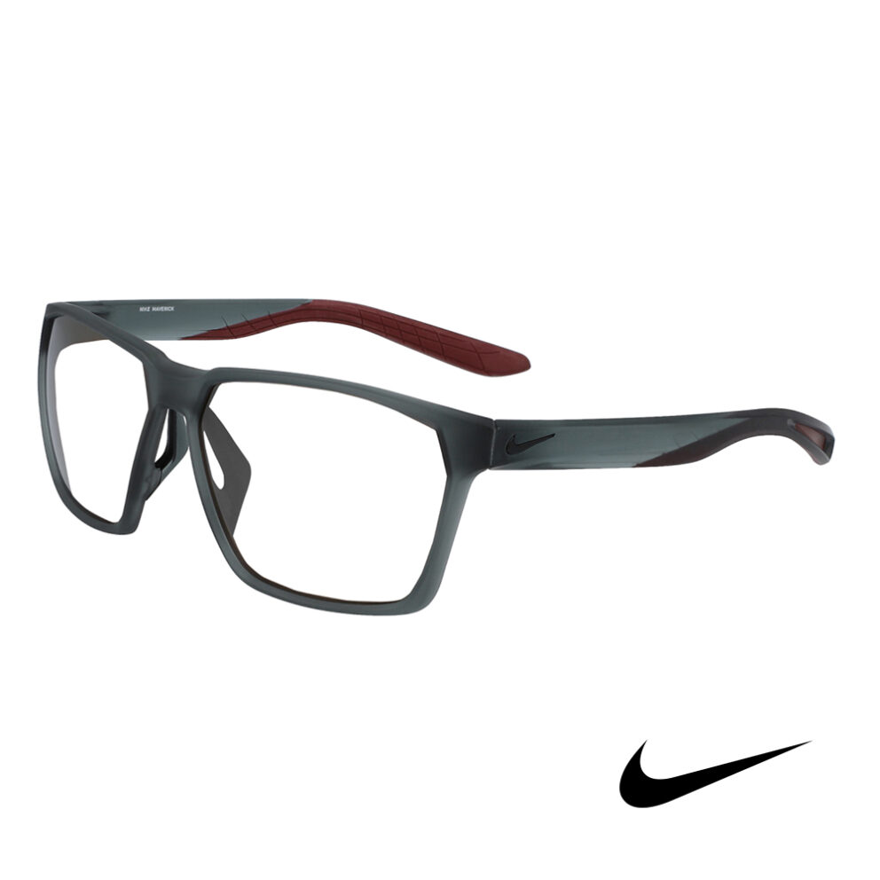 Nike Maverick Lead Glasses