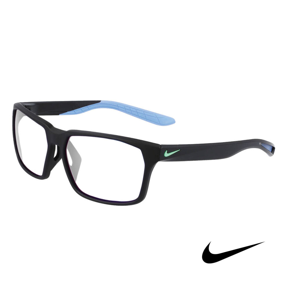 Nike Maverick RGE Lead Glasses