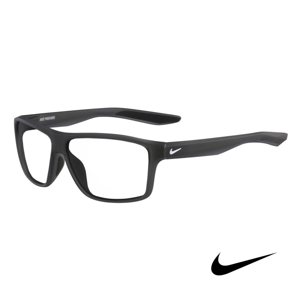 Nike Premier Lead Glasses