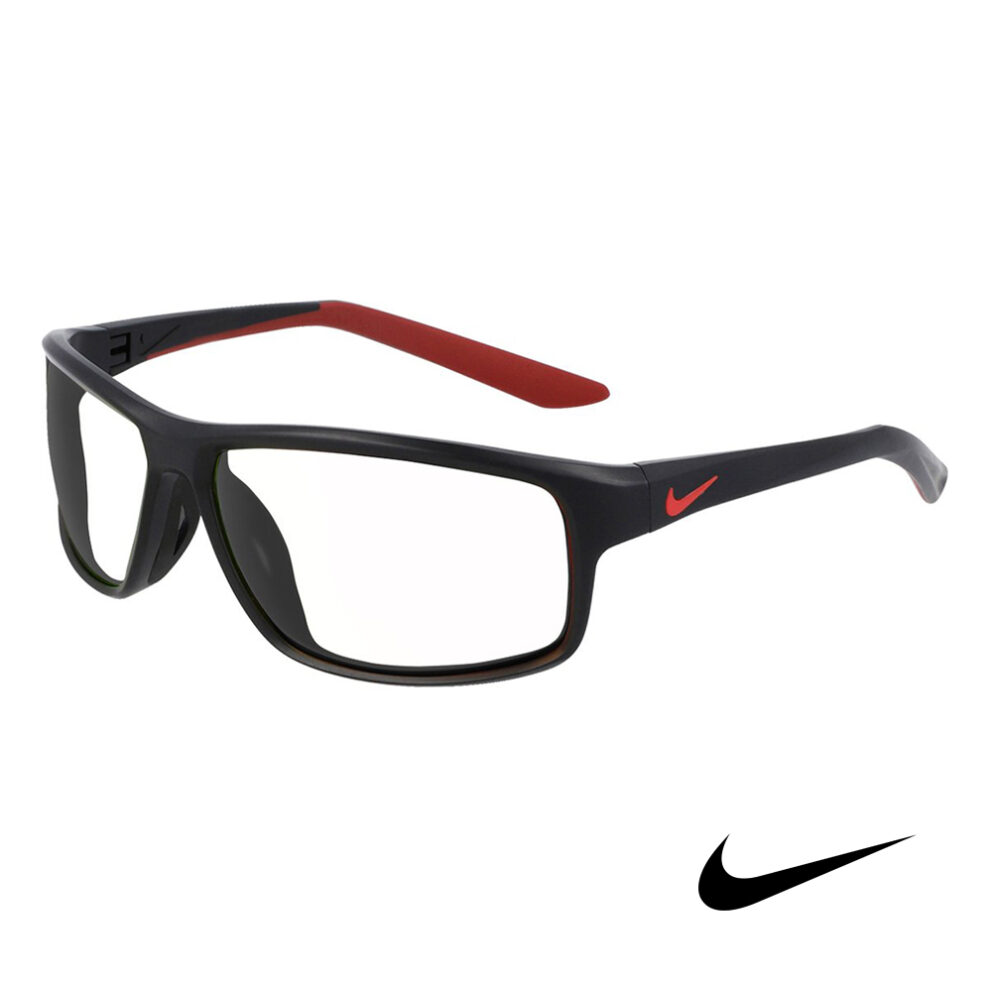 Nike Rabid 22 Lead Glasses