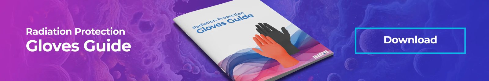 lead gloves guide cta lead gloves guide cta