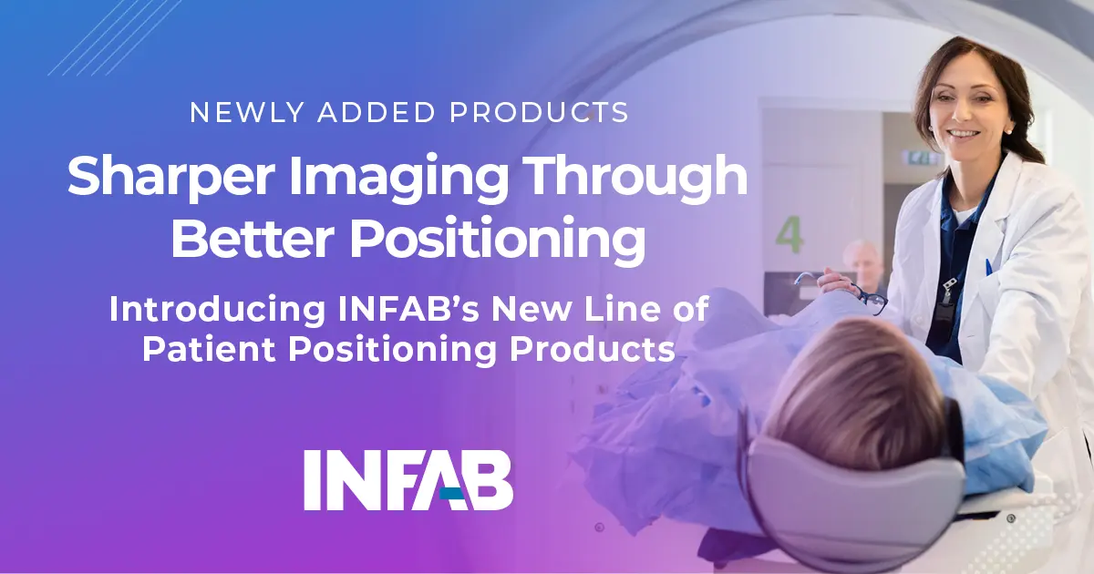 Sharper Imaging Through Better Positioning