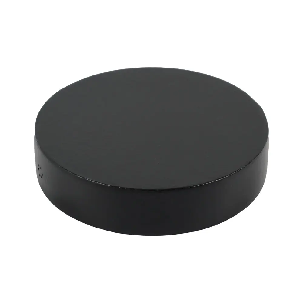 Product: Circular Disk With ScanCoat®