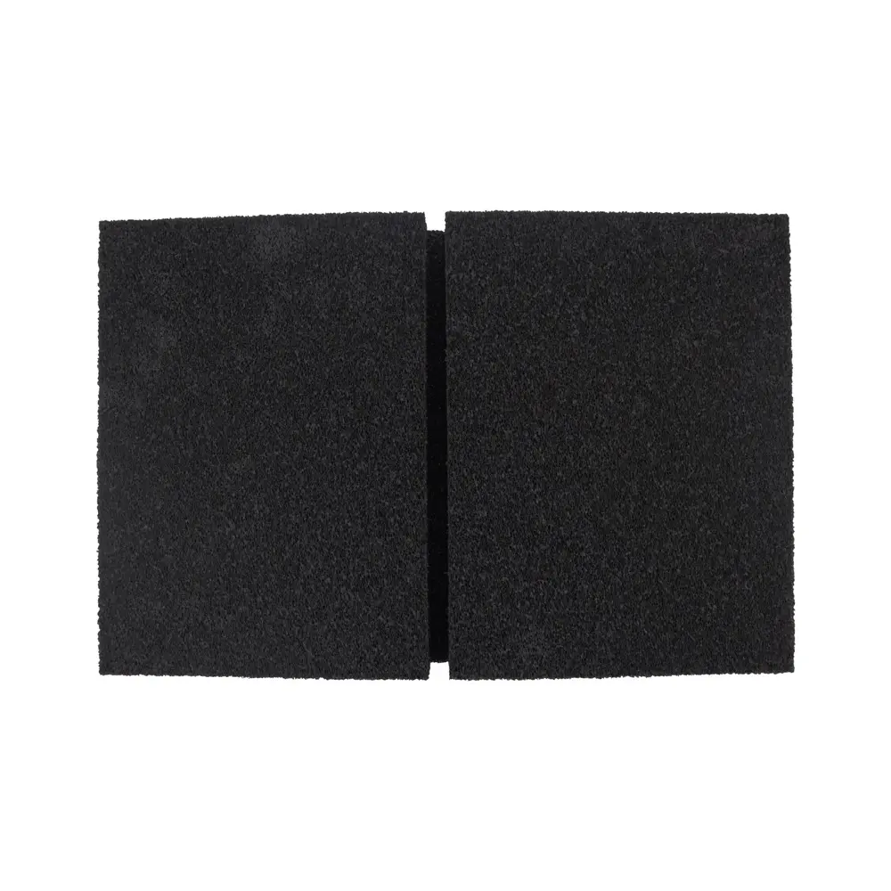 Product: Weight-Bearing Cassette Holder