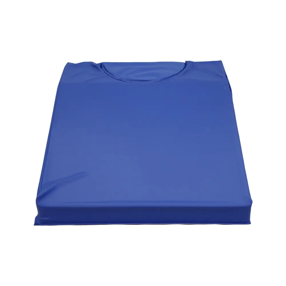 Product: Endovaginal Wedge For Ultrasound