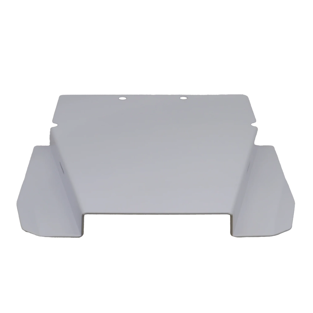 Inf 263 Rest Eazy Armboard Canon 850b 2