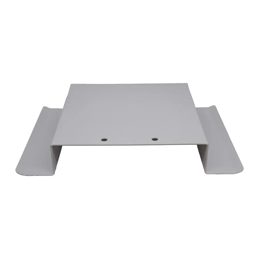Product: Rest Eazy Armboard Canon 880B