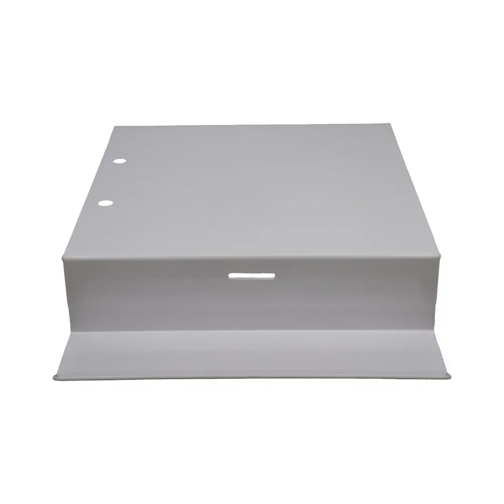 Inf 265 Rest Eazy Armboard Canon 880b 2