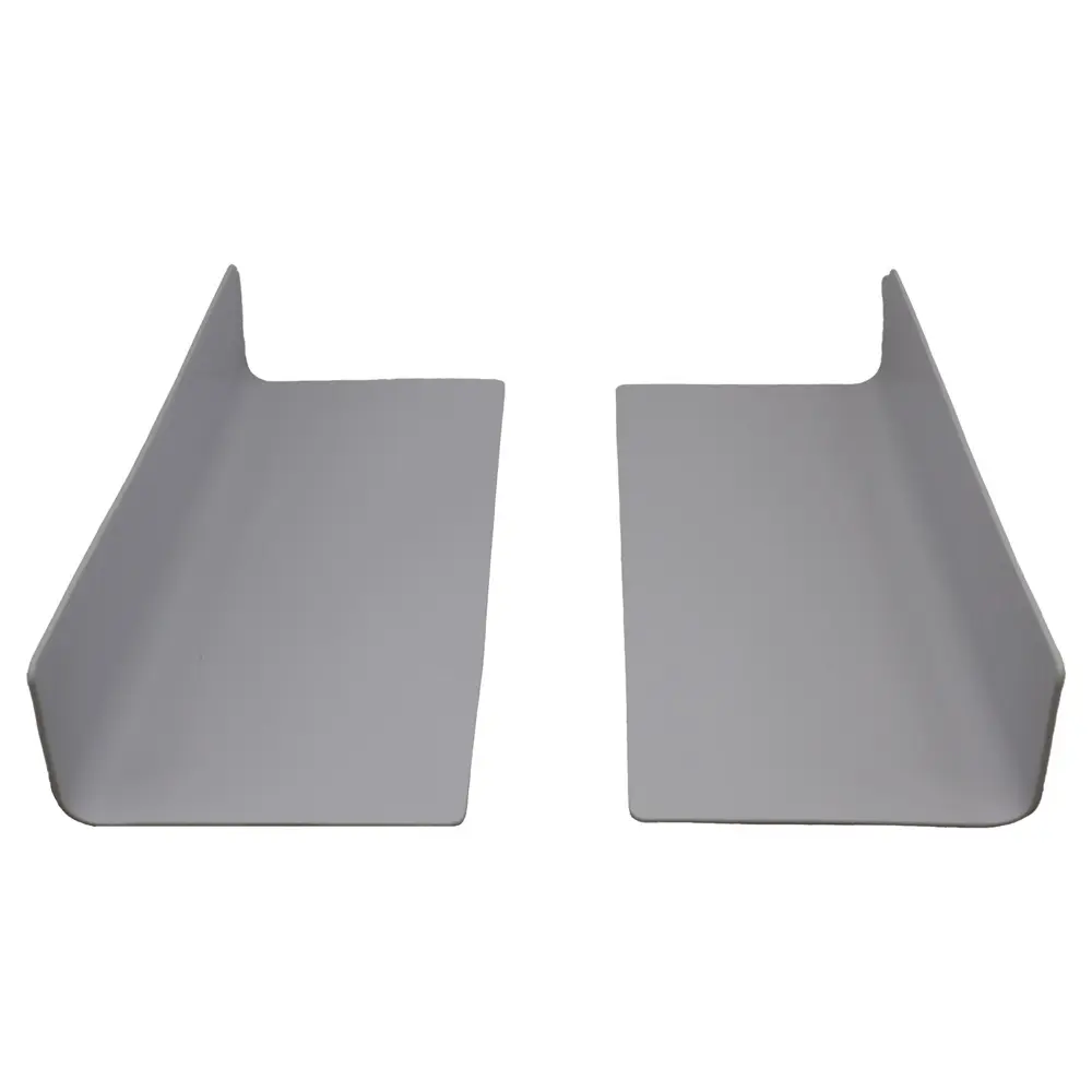 Inf 9406 Infinix Table Arm Support 2