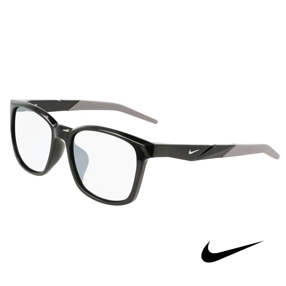 Product: Nike Radeon 3 LB Lead Glasses